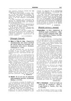 giornale/TO00194430/1931/V.2/00000397