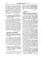 giornale/TO00194430/1931/V.2/00000398