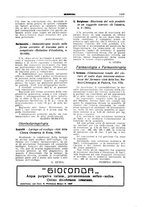 giornale/TO00194430/1931/V.2/00000399