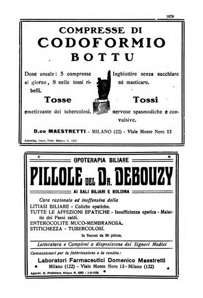 Rivista sanitaria siciliana organo degli Ordini sanitari della Sicilia