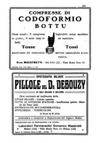 giornale/TO00194430/1931/V.2/00000607