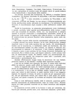 giornale/TO00194430/1931/V.2/00000708