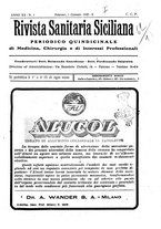 giornale/TO00194430/1932/V.1/00000005