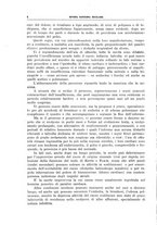 giornale/TO00194430/1932/V.1/00000010