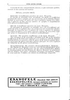 giornale/TO00194430/1932/V.1/00000012