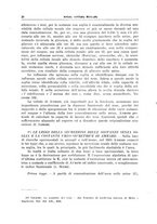 giornale/TO00194430/1932/V.1/00000022