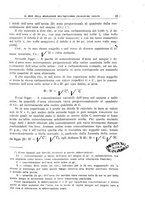 giornale/TO00194430/1932/V.1/00000023