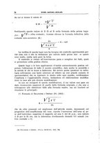 giornale/TO00194430/1932/V.1/00000024