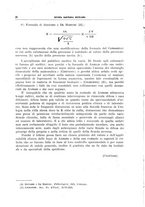 giornale/TO00194430/1932/V.1/00000026