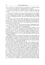 giornale/TO00194430/1932/V.1/00000028