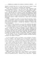 giornale/TO00194430/1932/V.1/00000029