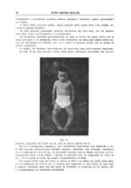 giornale/TO00194430/1932/V.1/00000030