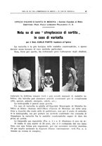 giornale/TO00194430/1932/V.1/00000039