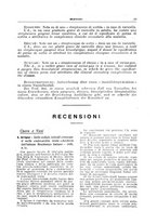 giornale/TO00194430/1932/V.1/00000041