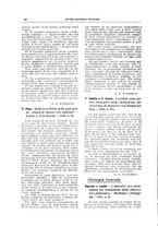 giornale/TO00194430/1932/V.1/00000042