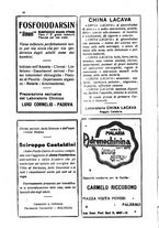 giornale/TO00194430/1932/V.1/00000044