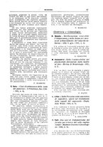 giornale/TO00194430/1932/V.1/00000045