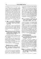 giornale/TO00194430/1932/V.1/00000046