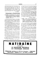 giornale/TO00194430/1932/V.1/00000047