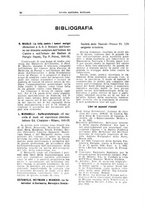 giornale/TO00194430/1932/V.1/00000052