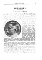 giornale/TO00194430/1932/V.1/00000053