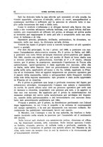 giornale/TO00194430/1932/V.1/00000056