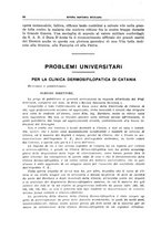 giornale/TO00194430/1932/V.1/00000060