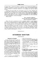 giornale/TO00194430/1932/V.1/00000061