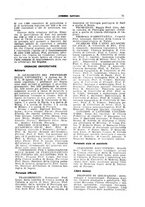 giornale/TO00194430/1932/V.1/00000063