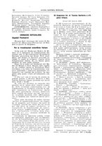 giornale/TO00194430/1932/V.1/00000064