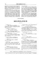 giornale/TO00194430/1932/V.1/00000068