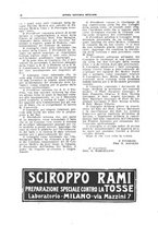 giornale/TO00194430/1932/V.1/00000070