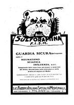 giornale/TO00194430/1932/V.1/00000072