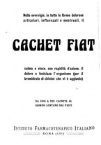 giornale/TO00194430/1932/V.1/00000074