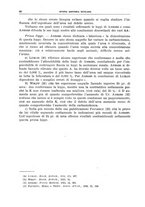 giornale/TO00194430/1932/V.1/00000076