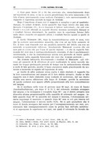 giornale/TO00194430/1932/V.1/00000078