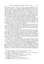 giornale/TO00194430/1932/V.1/00000081