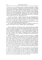 giornale/TO00194430/1932/V.1/00000082