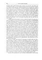 giornale/TO00194430/1932/V.1/00000084