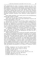 giornale/TO00194430/1932/V.1/00000085