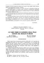 giornale/TO00194430/1932/V.1/00000091