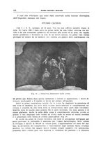 giornale/TO00194430/1932/V.1/00000092