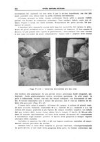giornale/TO00194430/1932/V.1/00000094