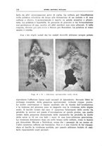 giornale/TO00194430/1932/V.1/00000098