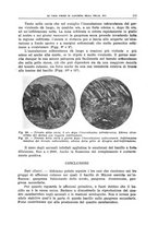 giornale/TO00194430/1932/V.1/00000099