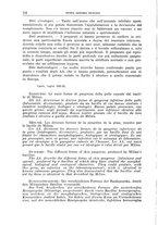 giornale/TO00194430/1932/V.1/00000100