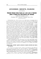 giornale/TO00194430/1932/V.1/00000106