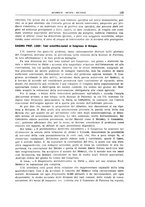 giornale/TO00194430/1932/V.1/00000109