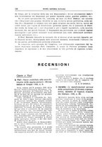 giornale/TO00194430/1932/V.1/00000110