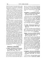 giornale/TO00194430/1932/V.1/00000112